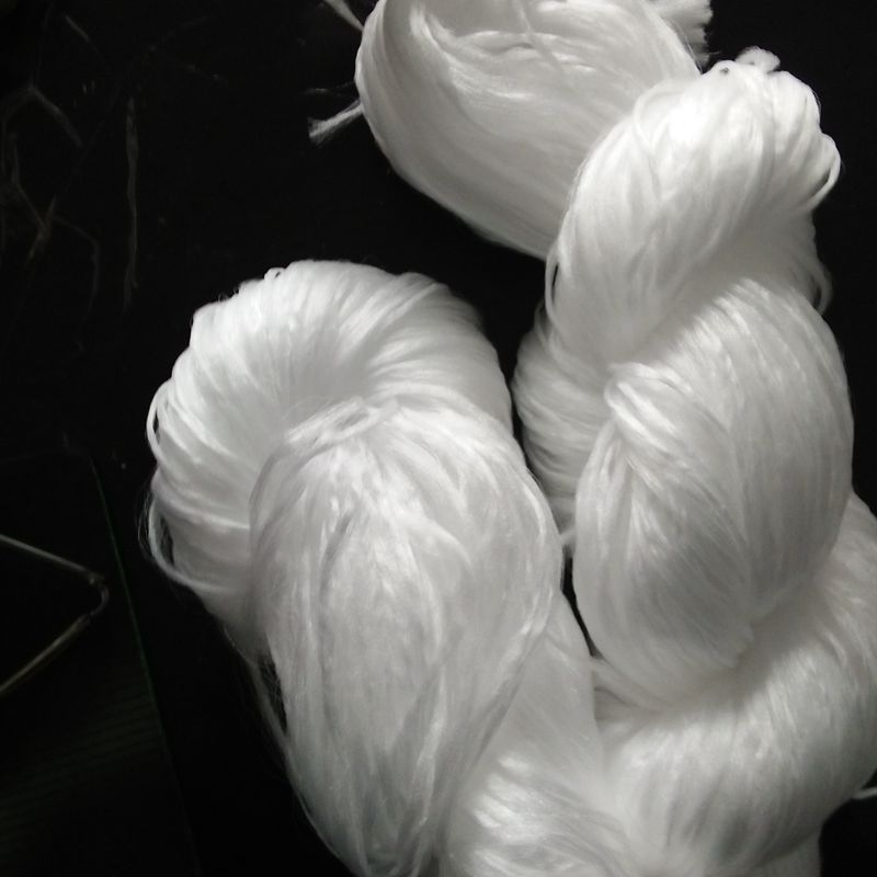 ���]�w�S���V��